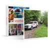 Image de - Coffret Cadeau Randonnée au volant d'un 4x4 dans la vallée de la Marne-Sport & Aventure