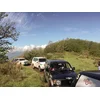Image de Demi-journée de randonnée en 4x4 à la découverte des joyaux de Chantilly