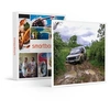 Image de - Coffret Cadeau Randonnée en 4x4 de 4h à la découverte du Vexin français-Sport & Aventure