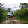 Image de Randonnée en 4x4 de 4h à la découverte du Vexin français