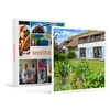 Image de - Coffret Cadeau Escapade romantique de 2 jours en hôtel 4* près de Honfleur avec dîner-Séjour