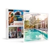 Image de - Coffret Cadeau Séjour 5* avec dîner 3 plats à Aix-en-Provence-Séjour