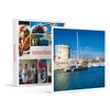 Image de - Coffret Cadeau Croisière en catamaran au coucher du soleil pour 2 adultes et 2 enfants à La Rochelle-Sport & Aventure