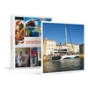 Image de - Coffret Cadeau Croisière en catamaran pour 2 adultes et 2 enfants à l'Île de Ré-Sport & Aventure