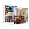 Image de - Coffret Cadeau 3 jours en suite dans un riad au cour de Marrakech-Séjour