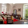 Image de 3 jours en suite dans un riad au caur de Marrakech