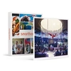 Image de - Coffret Cadeau 2 vols en chute libre indoor avec iFLY Aix-Marseille-Sport & Aventure