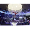 Image de 2 vols en chute libre indoor avec iFLY Aix-Marseille