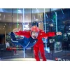 Image de 2 vols en chute libre indoor avec vidéo souvenir à iFLY Aix-Marseille