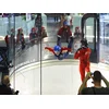Image de 2 vols en chute libre indoor avec iFLY Aix-Marseille pour 2 personnes