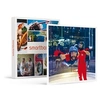 Image de - Coffret Cadeau 2 vols en chute libre indoor avec iFLY Lyon-Sport & Aventure