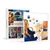 Image de - Coffret Cadeau Coffret Cheerz Box classique 25 tirages photo-Sport & Aventure