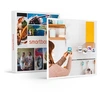 Image de - Coffret Cadeau Coffret Cheerz avec 9 magnets photo au format carré et pochette cadeau-Sport & Aventure
