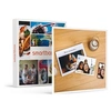 Image de - Coffret Cadeau Mini album photo Cheerz personnalisé avec vos photos-Multi-thèmes