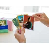 Image de Coffret Cheerz Box Rétro avec 25 tirages de vos photos préférées
