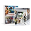 Image de - Coffret Cadeau Séjour de 3 jours en studio à La Défense à Paris-Séjour