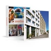 Image de - Coffret Cadeau Séjour de 3 jours en famille dans un appartement à La Défense à Paris-Séjour