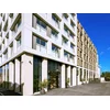 Image de Séjour de 3 jours en famille dans un appartement à La Défense à Paris