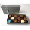 Image de Assortiment Tradition de 36 chocolats à savourer chez soi