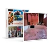 Image de - Coffret Cadeau Massage et accès au spa d'un hôtel 4* à Saint-Raphaël-Bien-être