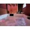 Image de Massage et accès au spa d'un hôtel 4* à Saint-Raphaël