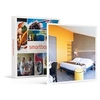 Image de - Coffret Cadeau 2 jours en hôtel 4* avec massage à Saint-Raphaël-Séjour