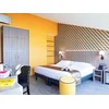 Image de 2 jours en hôtel 4* avec massage à Saint-Raphaël