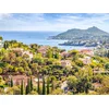 Image de 3 jours en studio dans un hôtel 4* avec massage et spa privatif à Saint-Raphaël
