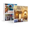 Image de - Coffret Cadeau 2 jours de rêve au Château d'Apigné 5* avec dîner près de Rennes-Séjour