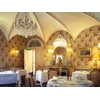 Image de 2 jours de rêve au Château d'Apigné 5* avec dîner près de Rennes