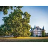 Image de 3 jours féériques au Château d'Apigné 5* avec dîner