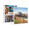 Image de - Coffret Cadeau 2 jours insolites en dôme avec modelage et bain bouillonnant près de Bordeaux-Séjour