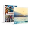 Image de - Coffret Cadeau Vol en montgolfière pour 2 proche du lac d'Annecy et de sa région-Sport & Aventure