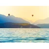 Image de Vol en montgolfière pour 2 proche du lac d'Annecy et de sa région