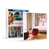 Image de - Coffret Cadeau Séjour d'exception de 2 jours en hôtel 4* à Bordeaux-Séjour