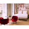 Image de Séjour d'exception de 2 jours en hôtel 4* à Bordeaux
