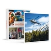 Image de - Coffret Cadeau Vol en hélicoptère de 30 min au-dessus du Mont-Blanc-Sport & Aventure