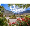 Image de 2 jours en hôtel de charme 4* près de Caen