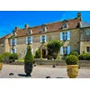 Image de 2 jours en hôtel de charme 4* avec dîner près de Caen
