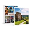 Image de - Coffret Cadeau Vol en hélicoptère de 20 min au-dessus de la vallée de la Chevreuse-Sport & Aventure
