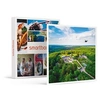 Image de - Coffret Cadeau Vol en hélicoptère de 20 min pour 2 personnes au-dessus de la vallée de la Chevreuse-Sport & Aventure