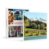 Image de - Coffret Cadeau L'Europe en train : pass Interrail de 22 jours-Sport & Aventure