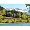 Image de L'Europe en train: pass Interrail de 22 jours