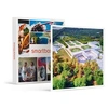 Image de - Coffret Cadeau Vol en hélicoptère de 30 min près de Paris-Sport & Aventure