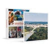 Image de - Coffret Cadeau Vol en hélicoptère de 30 min pour 2 au-dessus du château de Versailles-Sport & Aventure