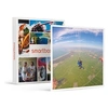 Image de - Coffret Cadeau Saut en parachute en tandem près de La Rochelle-Sport & Aventure