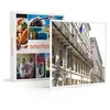 Image de - Coffret Cadeau Séjour de luxe dans un élégant hôtel 4* à Bordeaux-Séjour