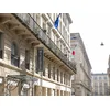 Image de Séjour de luxe dans un élégant hôtel 4* à Bordeaux
