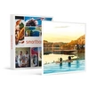 Image de - Coffret Cadeau 3 jours à 2 à Center Parcs-Séjour
