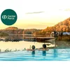 Image de 3 jours à 2 à Center Parcs